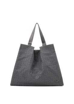 ISSEY MIYAKE Cart One-Tone Shop