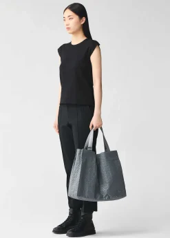 ISSEY MIYAKE Cart One-Tone Shop