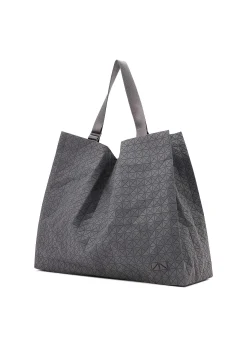 ISSEY MIYAKE Cart One-Tone Shop