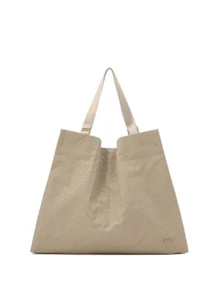 ISSEY MIYAKE Cart One-Tone Shop