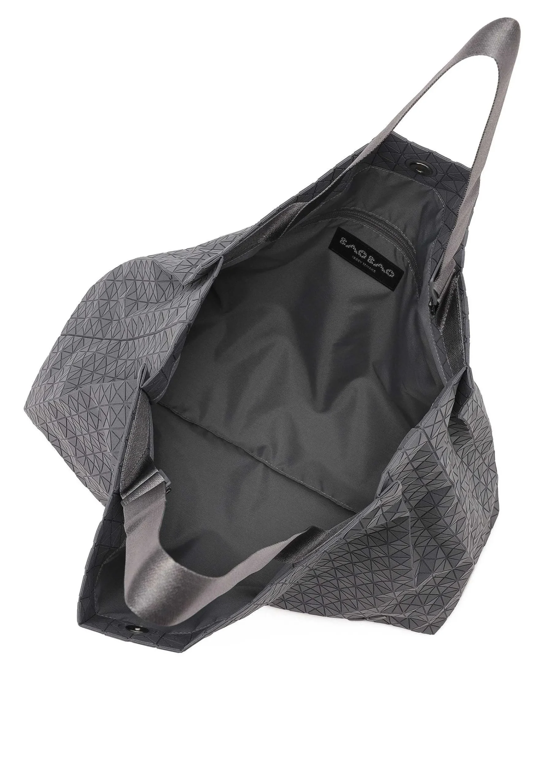 ISSEY MIYAKE Cart One-Tone Shop