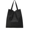 ISSEY MIYAKE Cart S Matte Black Store