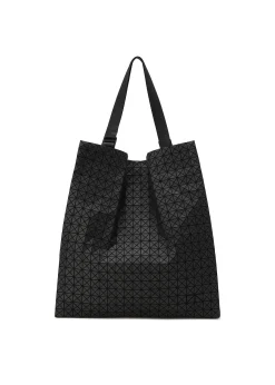 ISSEY MIYAKE Cart S Matte Black Store