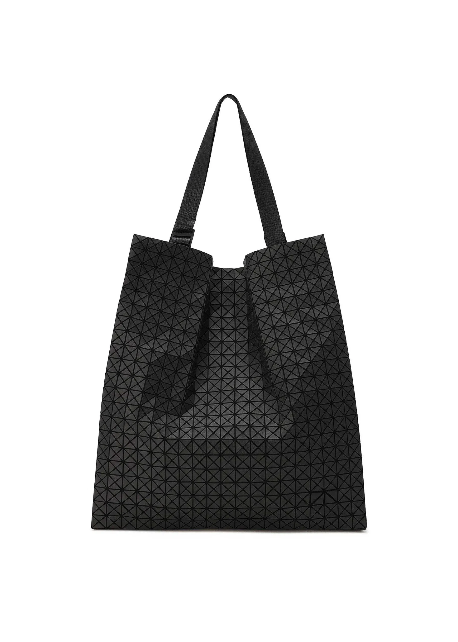 ISSEY MIYAKE Cart S Matte Black Store