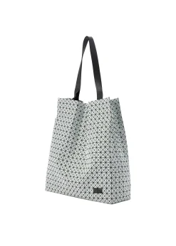 ISSEY MIYAKE Cart S Light Gray Fashion
