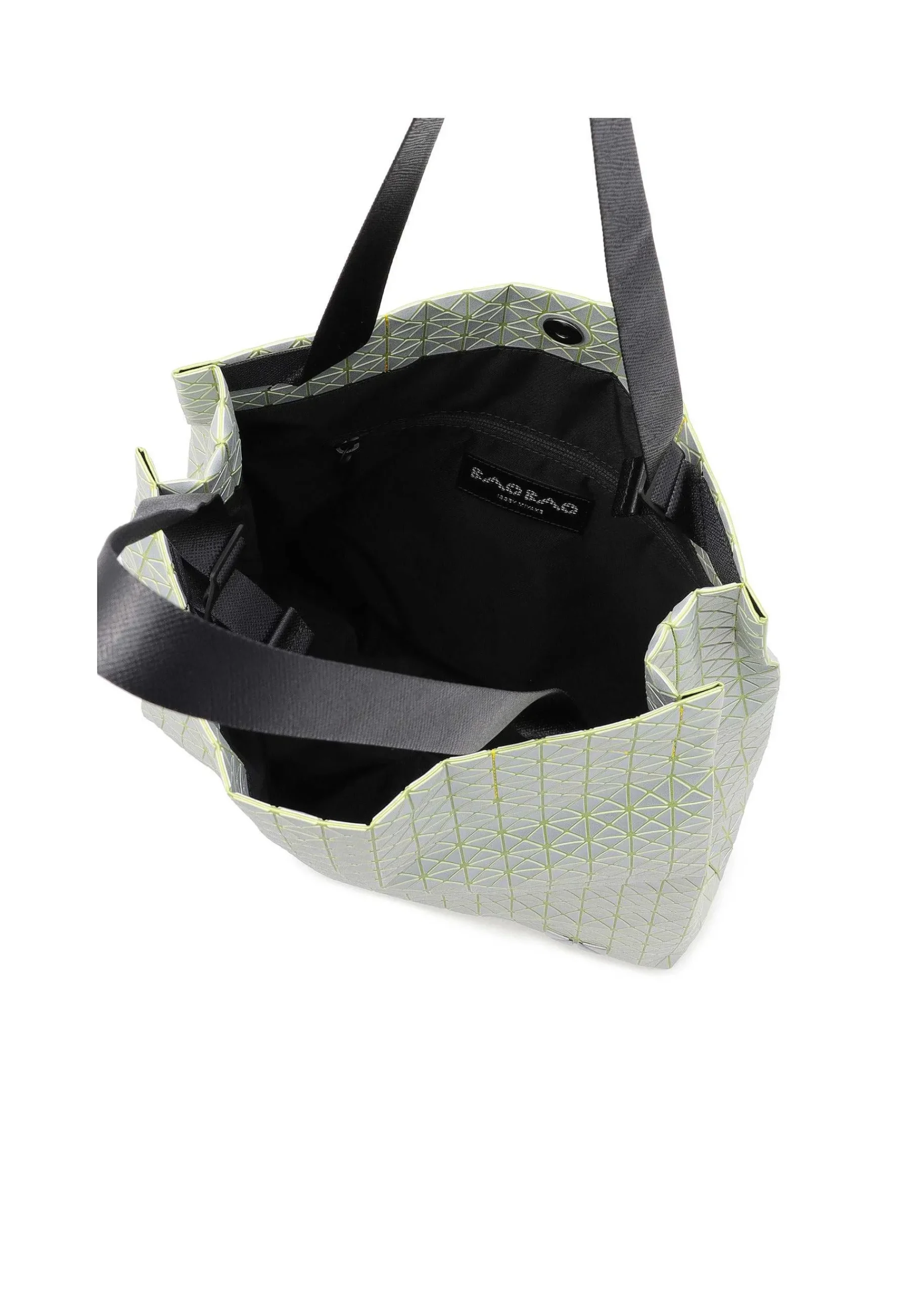 ISSEY MIYAKE Cart S Reflector Cheap