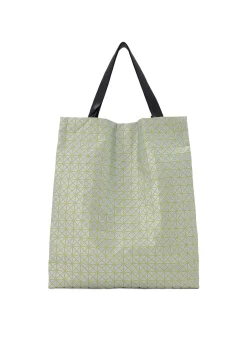 ISSEY MIYAKE Cart S Reflector Cheap