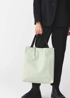 ISSEY MIYAKE Cart S Reflector Cheap