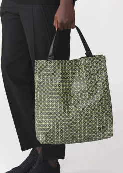 ISSEY MIYAKE Cart S Reflector Cheap