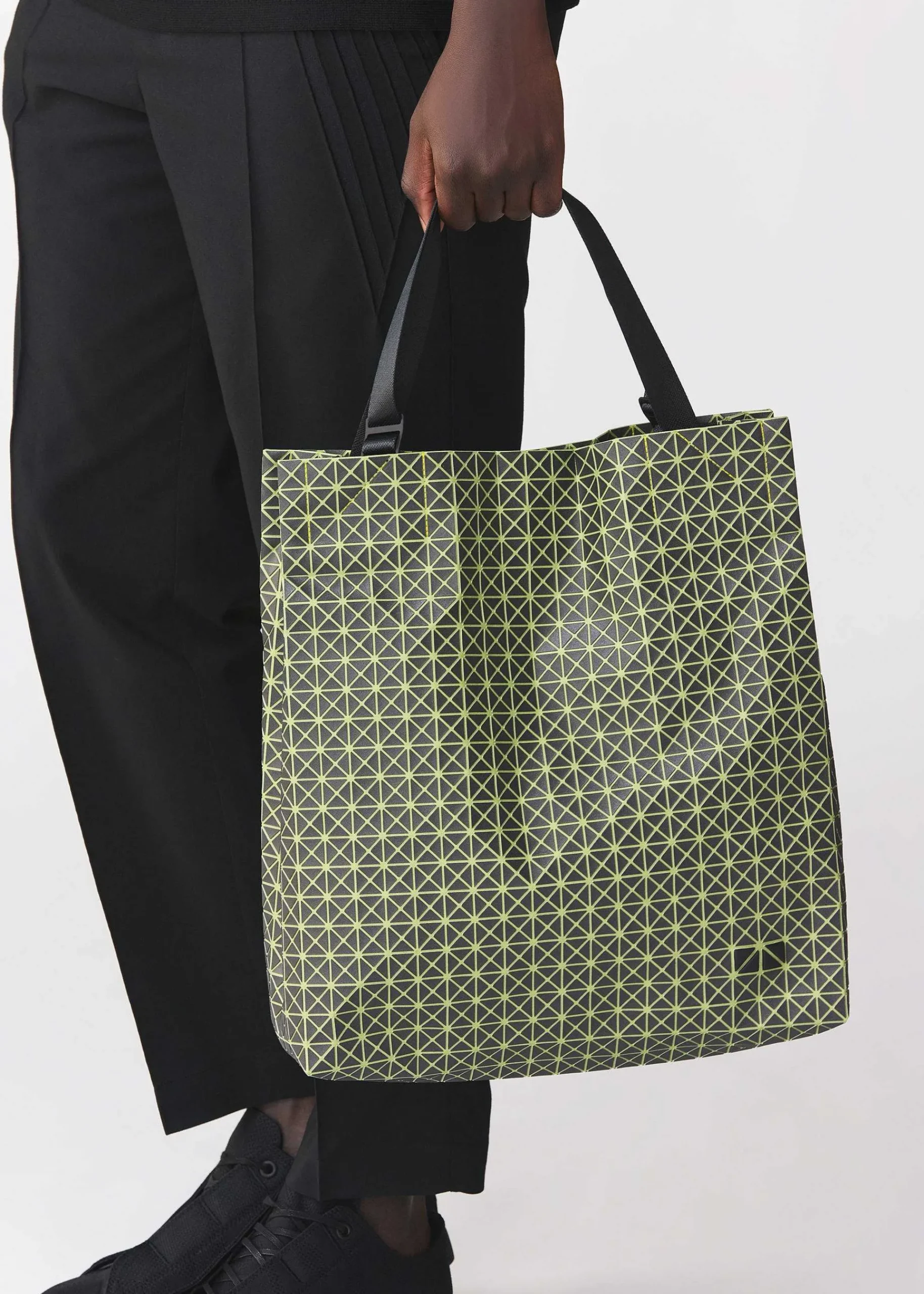 ISSEY MIYAKE Cart S Reflector Cheap