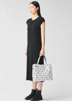 ISSEY MIYAKE Carton Shop