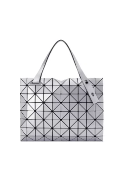 ISSEY MIYAKE Carton Shop