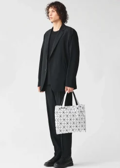 ISSEY MIYAKE Carton Shop