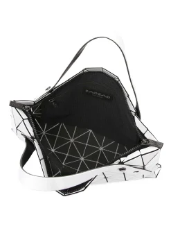 ISSEY MIYAKE Carton Shop