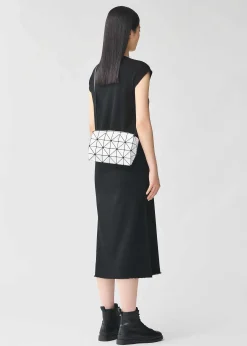 ISSEY MIYAKE Carton Cheap