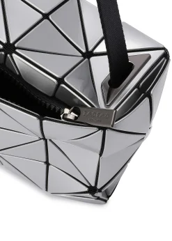 ISSEY MIYAKE Carton Cheap