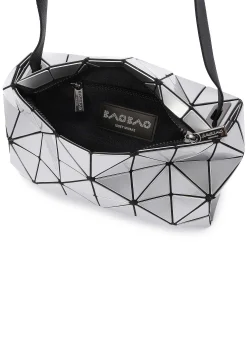 ISSEY MIYAKE Carton Cheap