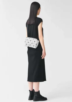 ISSEY MIYAKE Carton Matte Fashion