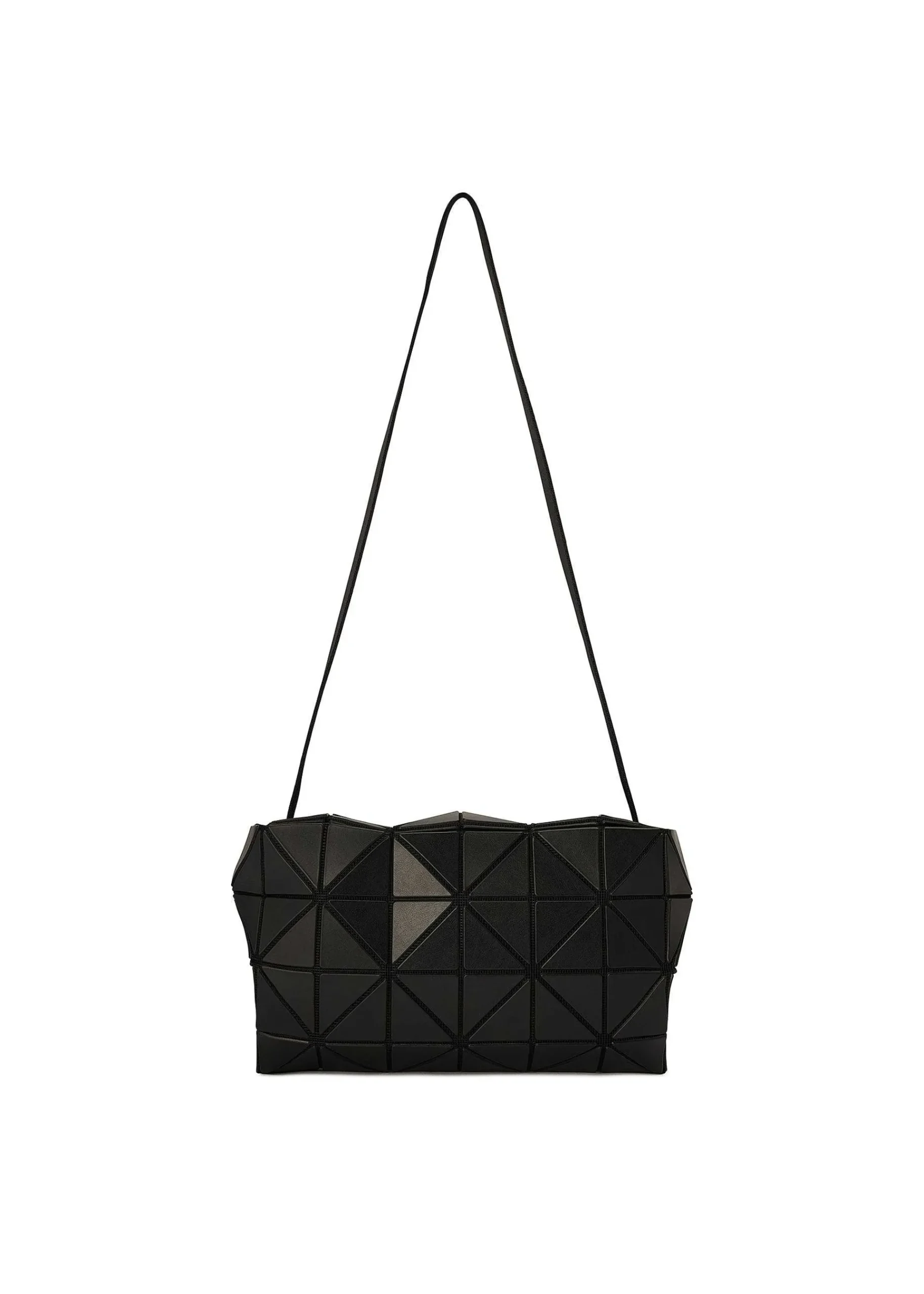 ISSEY MIYAKE Carton Matte Fashion