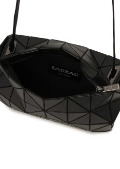 ISSEY MIYAKE Carton Matte Fashion