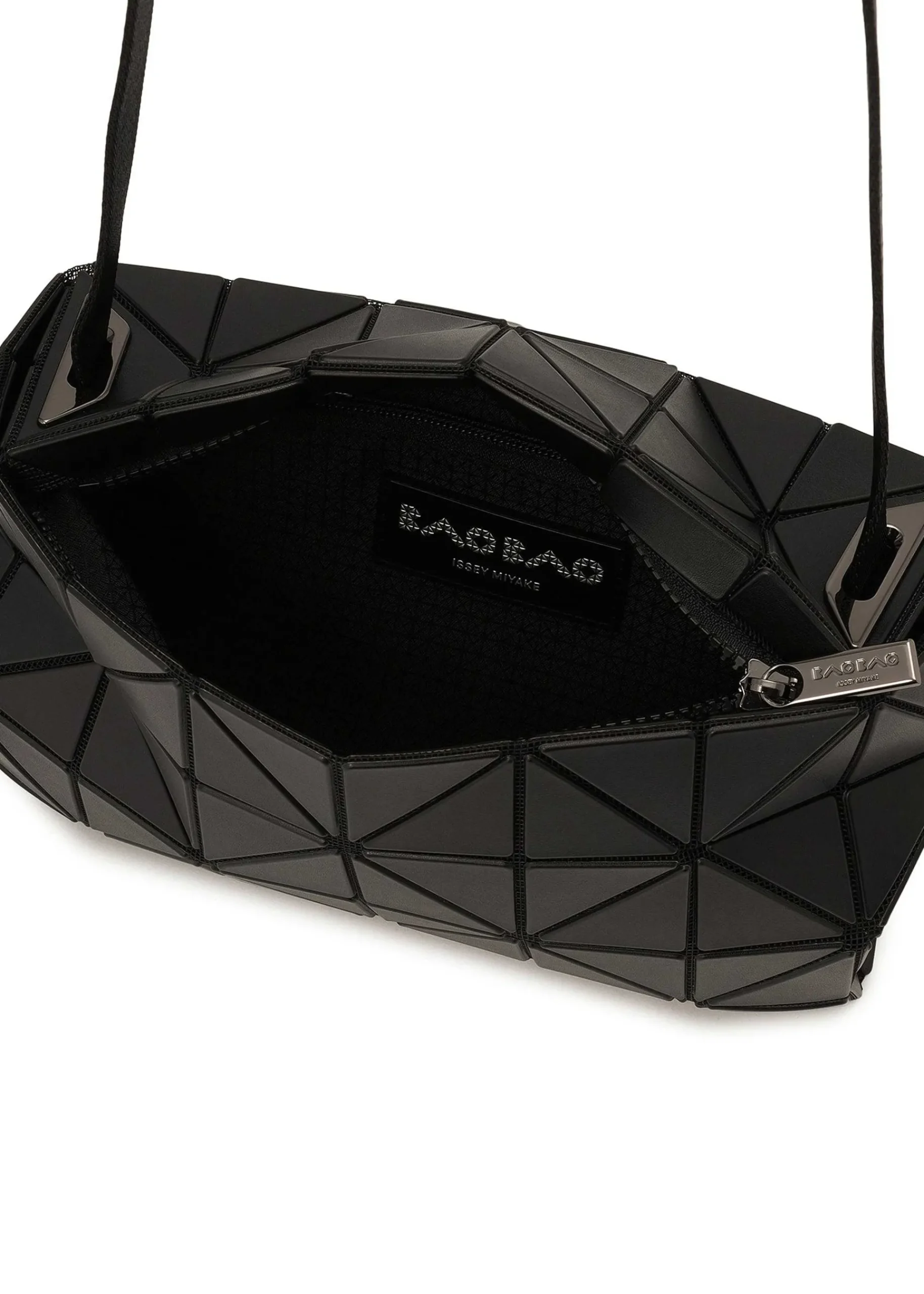 ISSEY MIYAKE Carton Matte Fashion