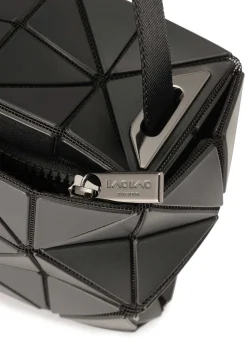 ISSEY MIYAKE Carton Matte Fashion