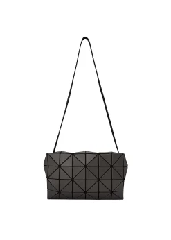 ISSEY MIYAKE Carton Matte Fashion