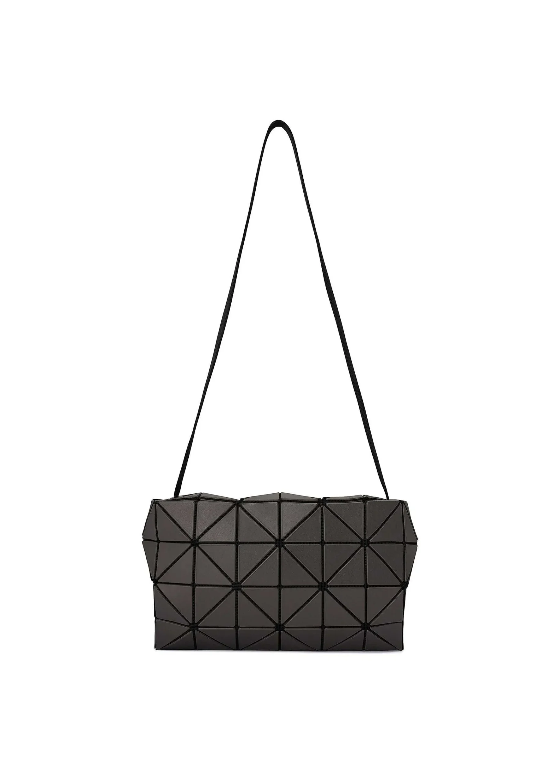 ISSEY MIYAKE Carton Matte Fashion