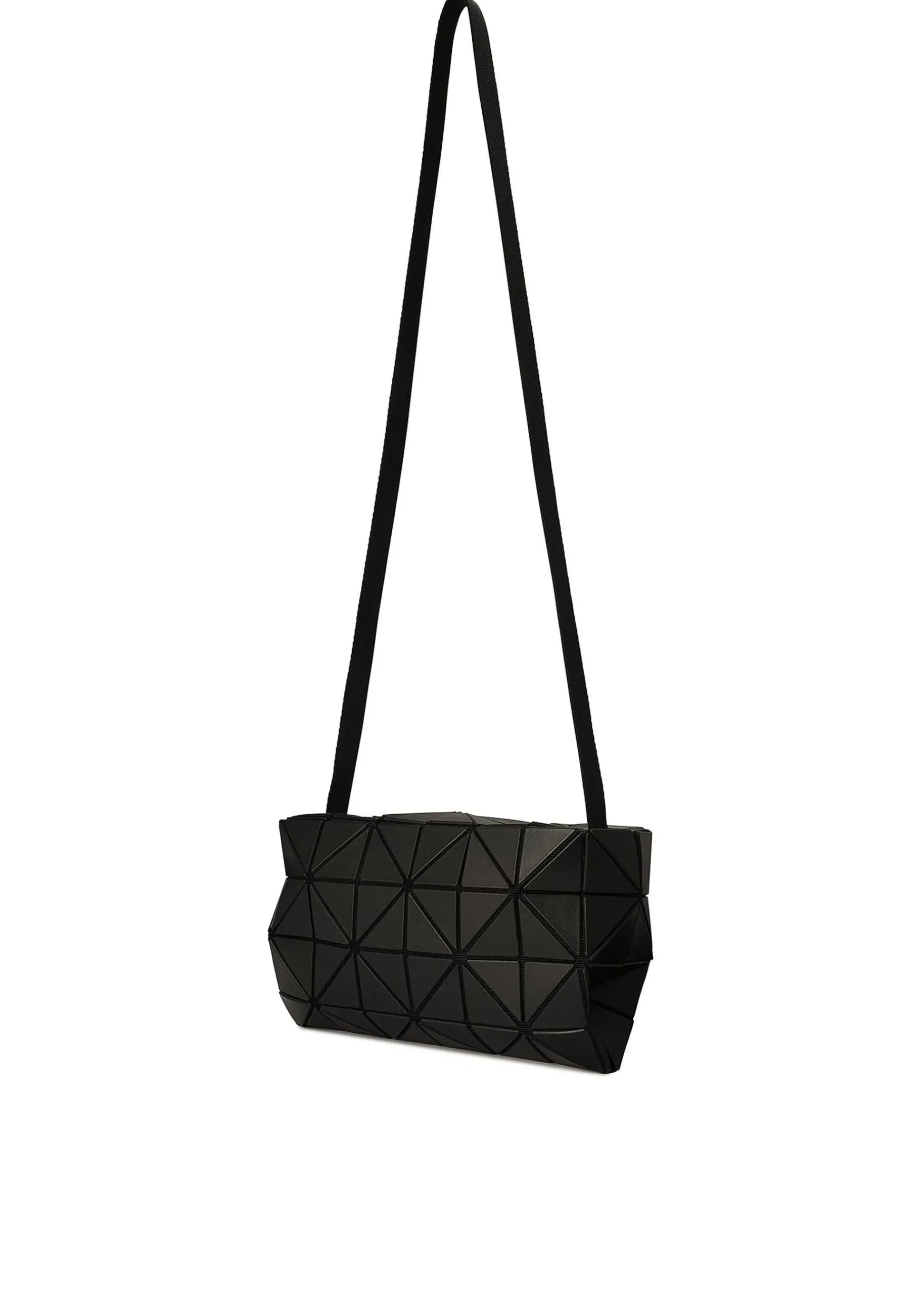 ISSEY MIYAKE Carton Matte Fashion