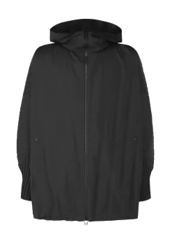 ISSEY MIYAKE Cascade Online