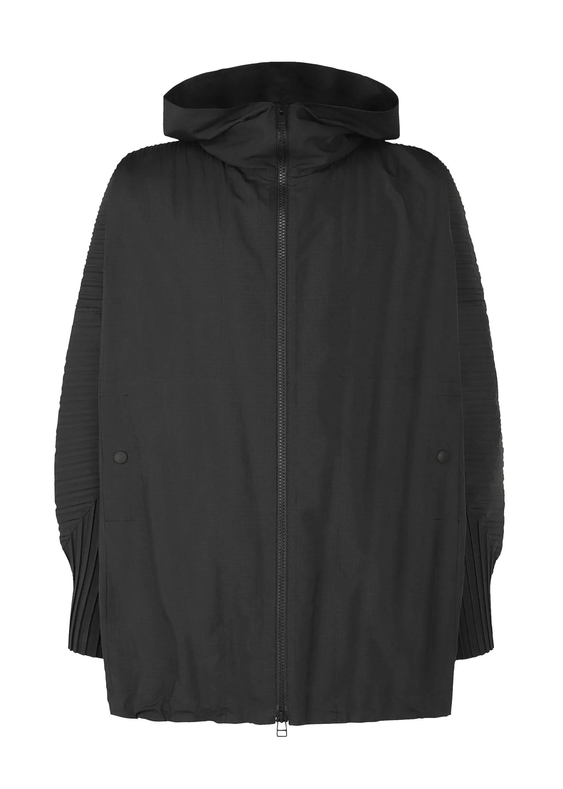 ISSEY MIYAKE Cascade Online