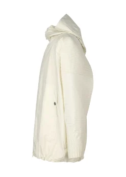 ISSEY MIYAKE Cascade Online