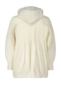 ISSEY MIYAKE Cascade Online