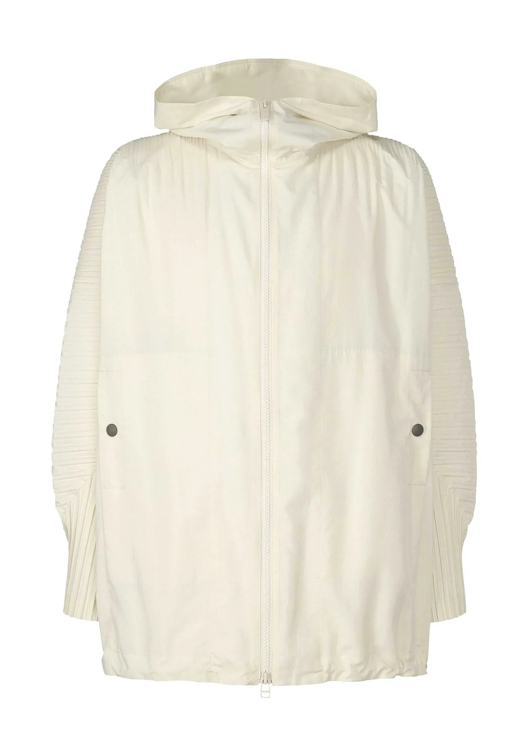 ISSEY MIYAKE Cascade Online