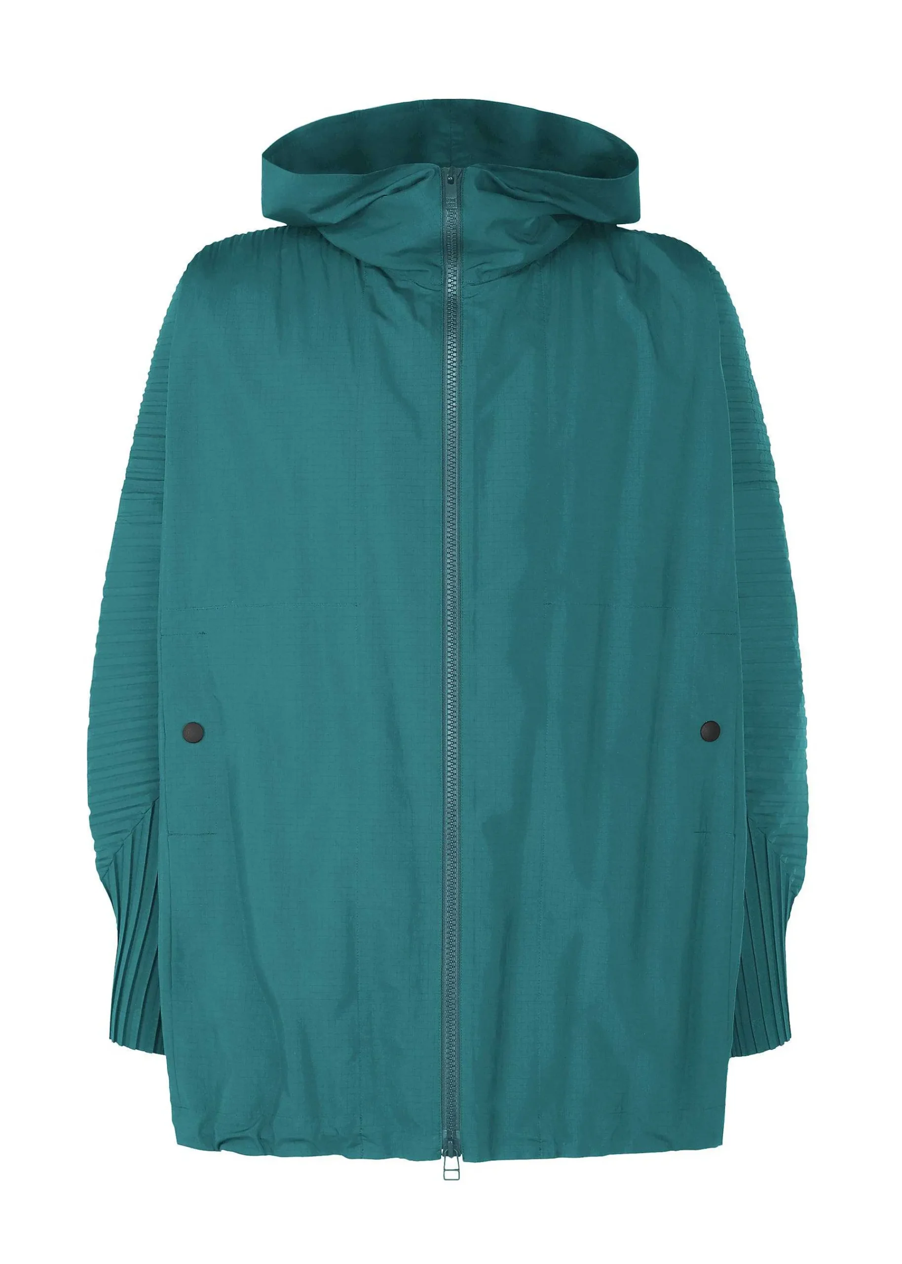 ISSEY MIYAKE Cascade Online