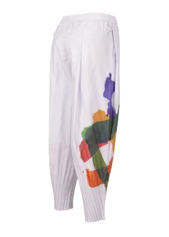 ISSEY MIYAKE Cascade Picturesque Best Sale