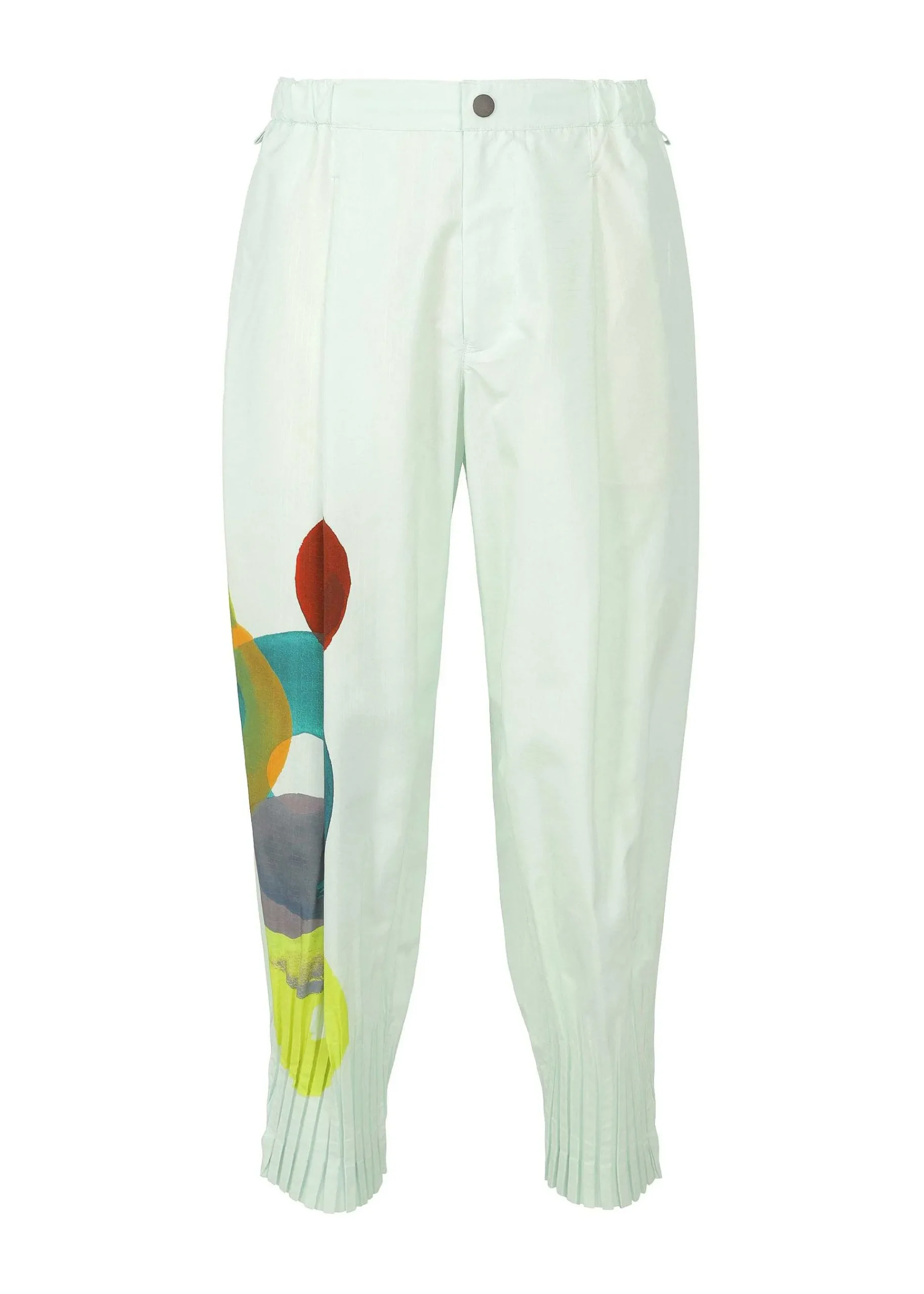 ISSEY MIYAKE Cascade Picturesque Best Sale