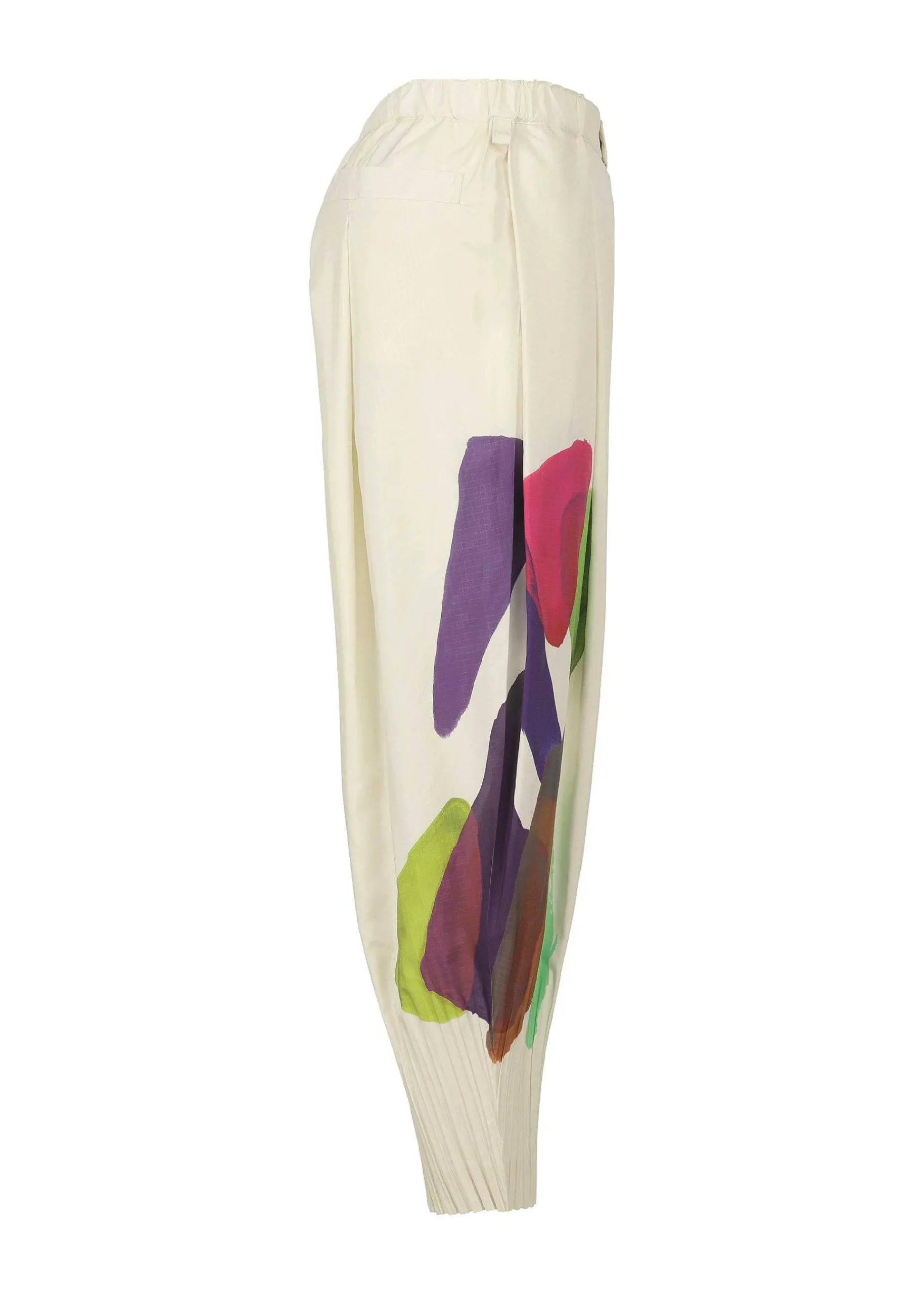 ISSEY MIYAKE Cascade Picturesque Best Sale