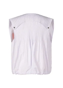 ISSEY MIYAKE Cascade Picturesque Hot