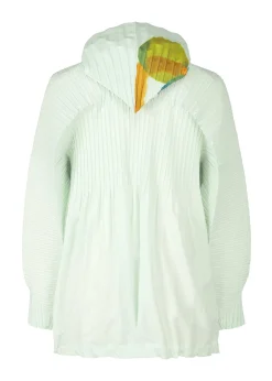 ISSEY MIYAKE Cascade Picturesque Hot