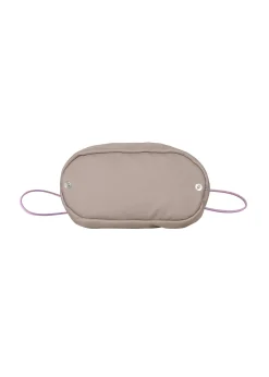 ISSEY MIYAKE Cast Net Bag Clearance