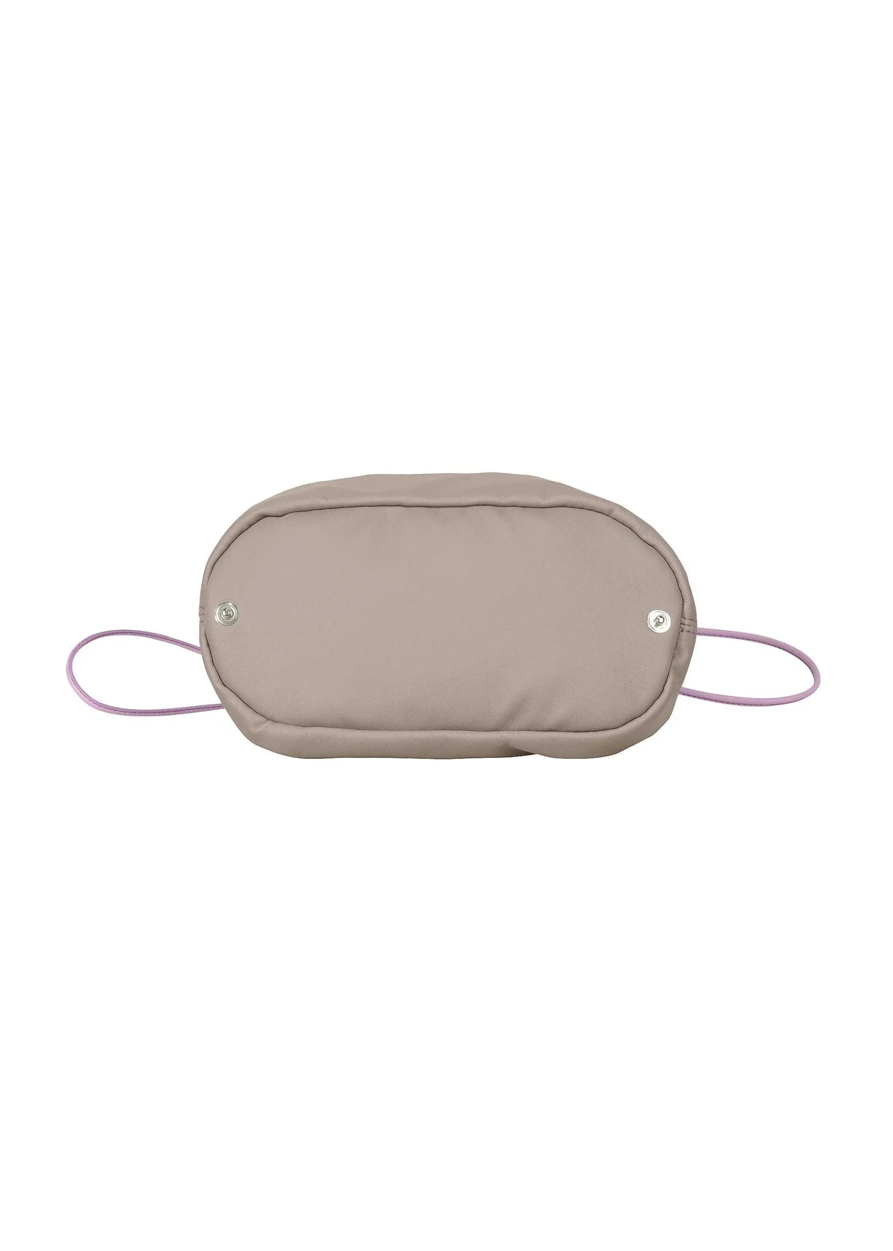 ISSEY MIYAKE Cast Net Bag Clearance