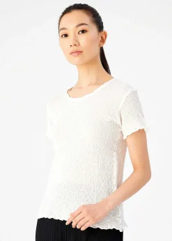 ISSEY MIYAKE Cauliflower Sale