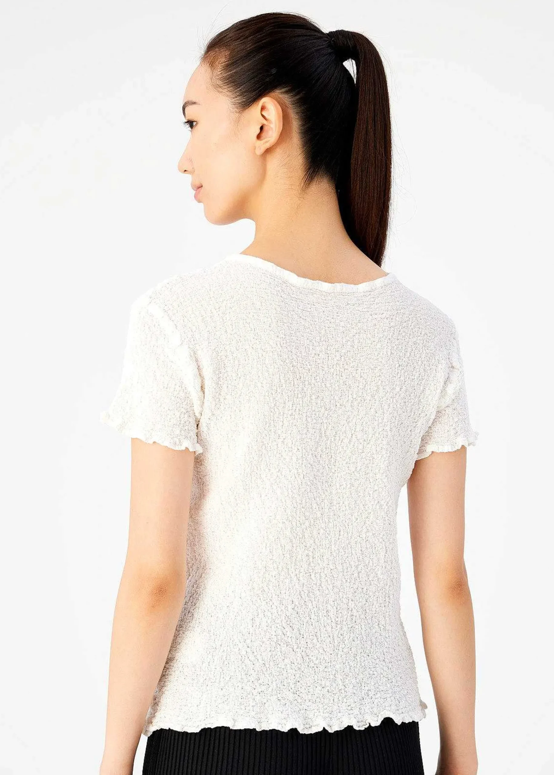 ISSEY MIYAKE Cauliflower Sale