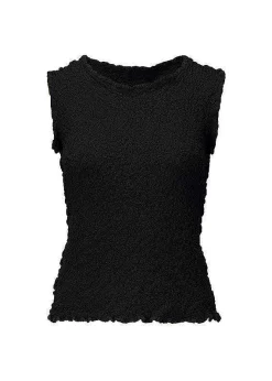 ISSEY MIYAKE Cauliflower Cheap