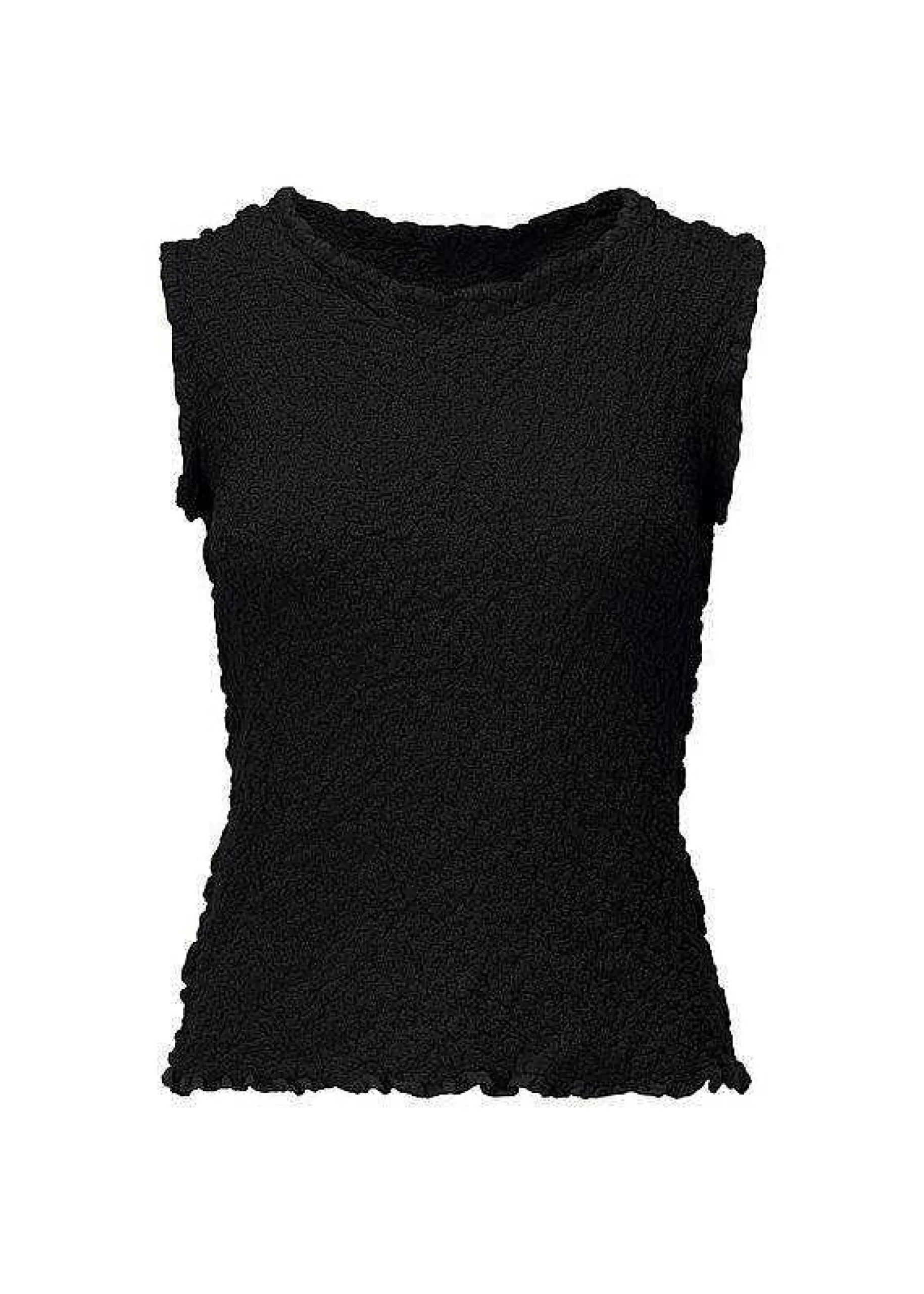 ISSEY MIYAKE Cauliflower Cheap