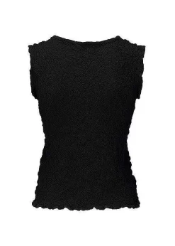 ISSEY MIYAKE Cauliflower Cheap