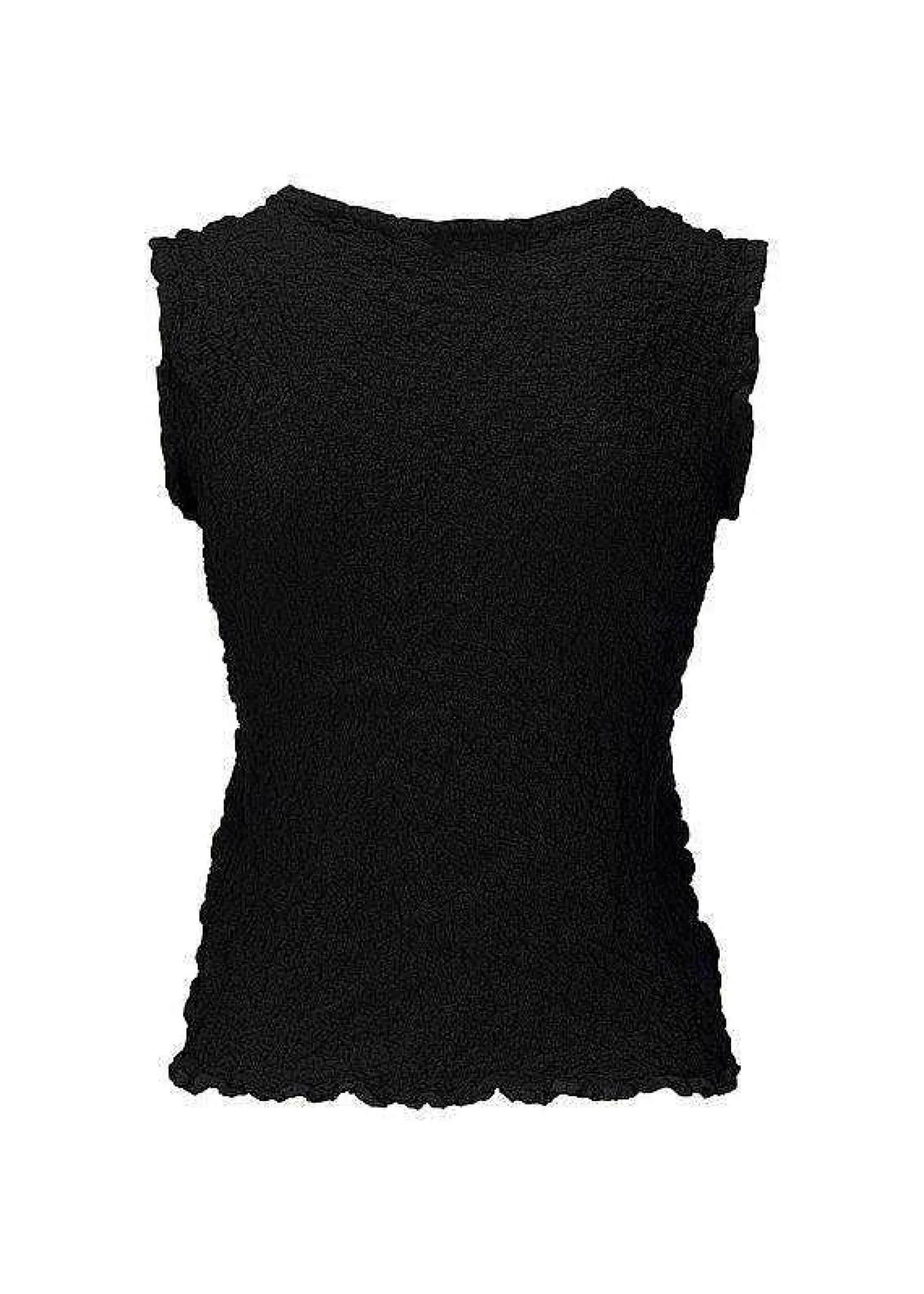 ISSEY MIYAKE Cauliflower Cheap