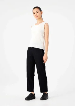 ISSEY MIYAKE Cauliflower Cheap