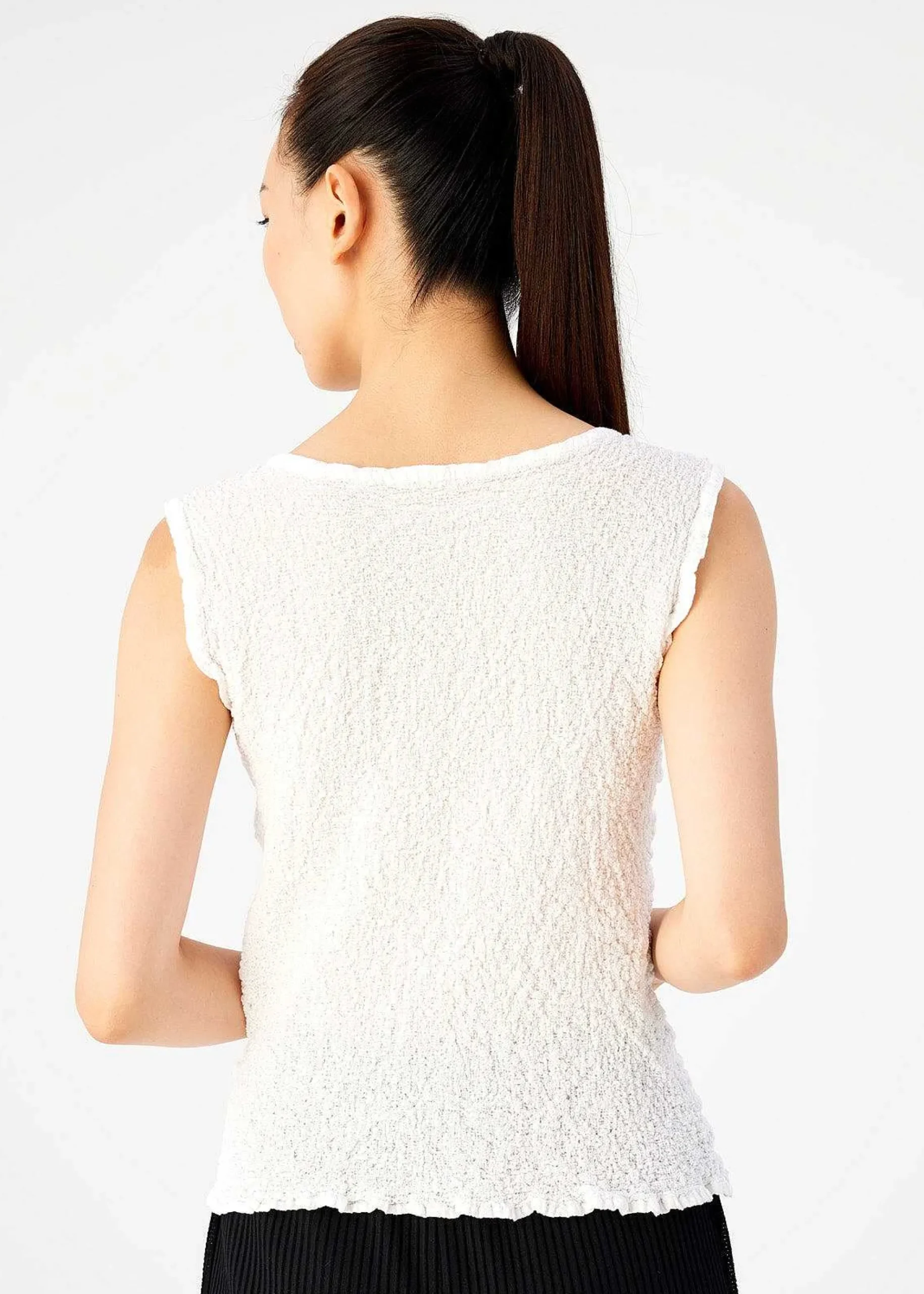 ISSEY MIYAKE Cauliflower Cheap